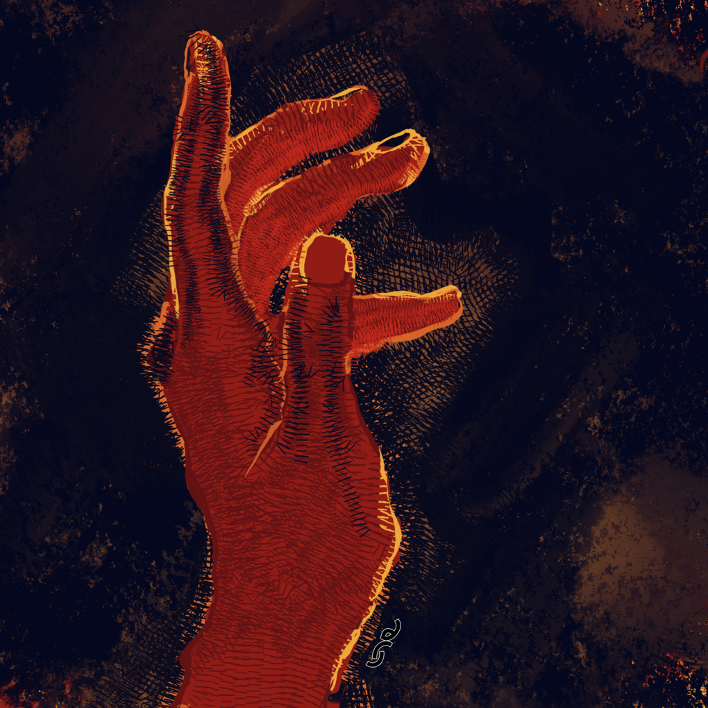 Lava_Hand_.png